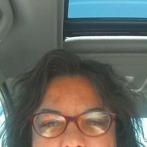 Meet your Posher, Tc sevil